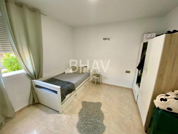 Piso en Barrio Los Ángeles