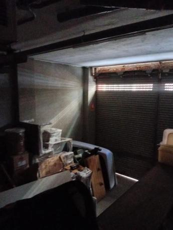 Piso en Barrio Los Ángeles