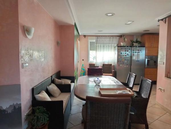 Finca rústica en camino viejo de Elche, 71