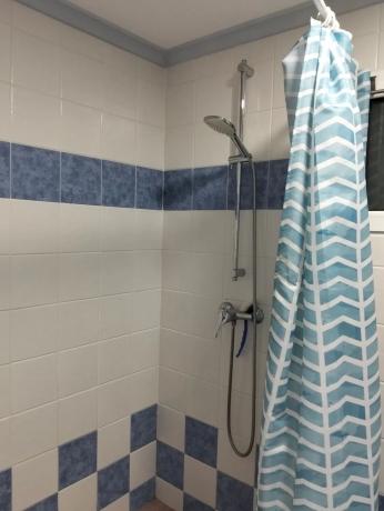 Finca rústica en camino viejo de Elche, 71