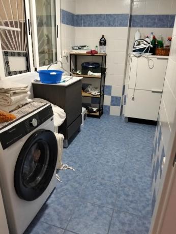 Finca rústica en camino viejo de Elche, 71