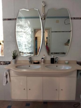 Finca rústica en camino viejo de Elche, 71