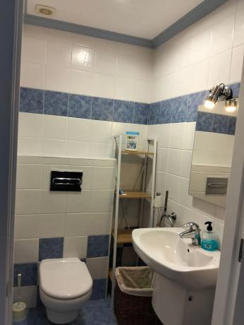 Finca rústica en camino viejo de Elche, 71