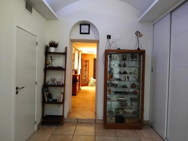 Finca rústica en camino viejo de Elche, 71