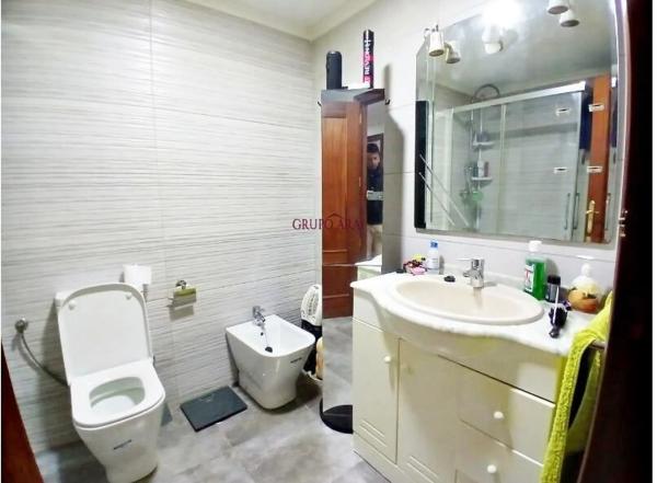 Piso en calle Juan de Juanes, 6