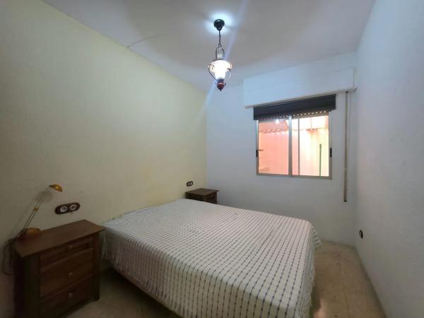 Piso en calle de Jávea, 92