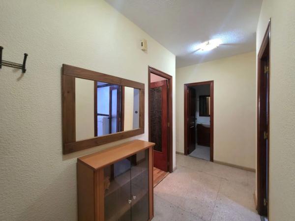 Piso en calle de Jávea, 92