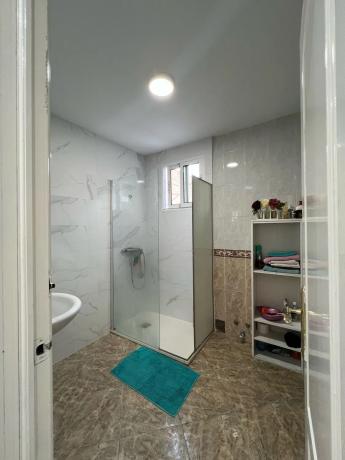 Piso en Los Angeles Tombola, 5