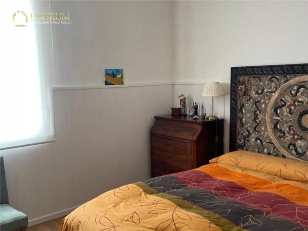 Casa independiente en camino de los Picapiedra