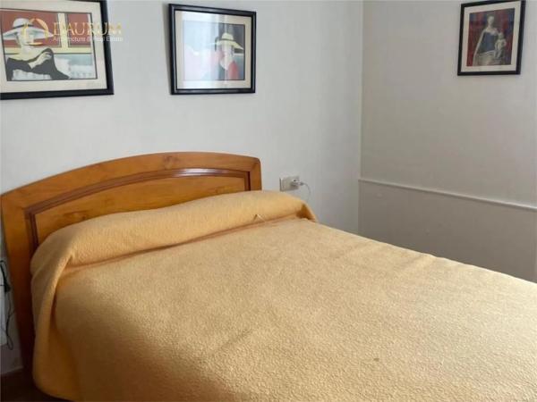 Casa independiente en camino de los Picapiedra