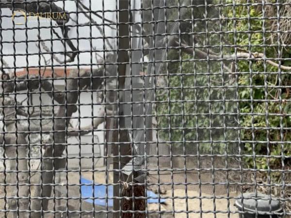 Casa independiente en camino de los Picapiedra