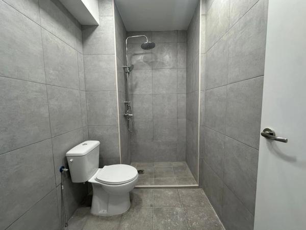 Piso en Barrio Los Ángeles