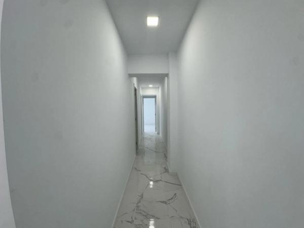 Piso en Barrio Los Ángeles