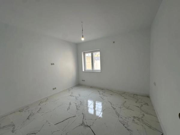 Piso en Barrio Los Ángeles