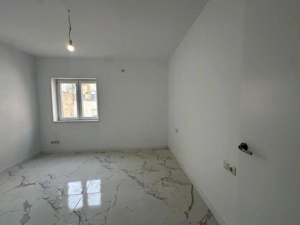 Piso en Barrio Los Ángeles