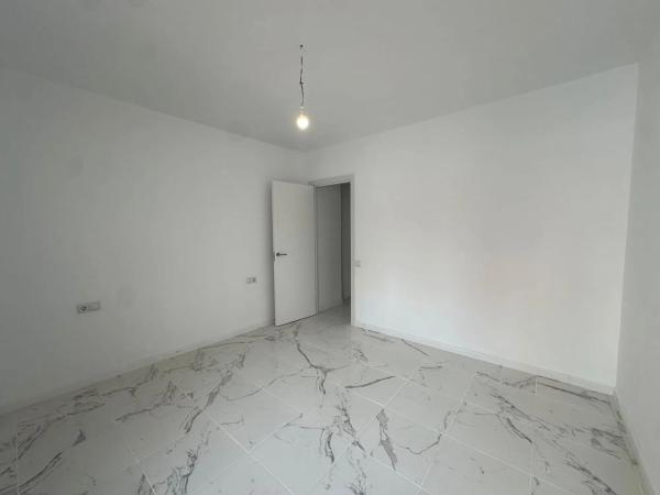 Piso en Barrio Los Ángeles