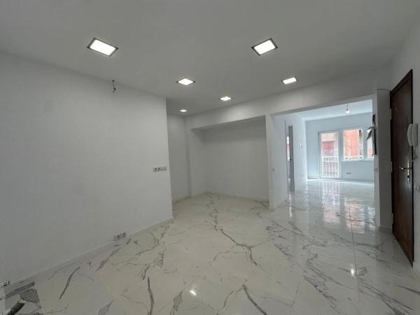 Piso en Barrio Los Ángeles