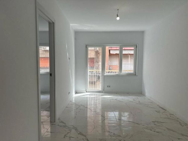 Piso en Barrio Los Ángeles