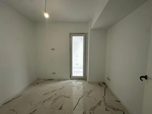 Piso en Barrio Los Ángeles