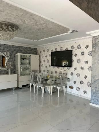 Casa independiente en calle Amadeo Valls, 18