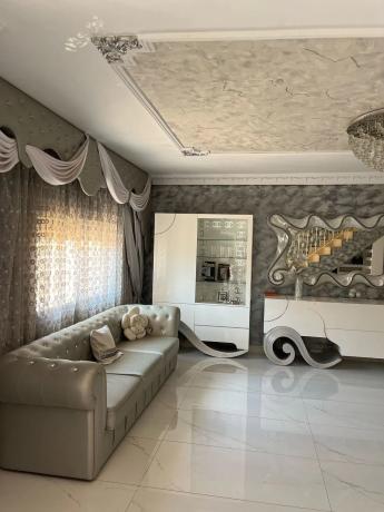 Casa independiente en calle Amadeo Valls, 18