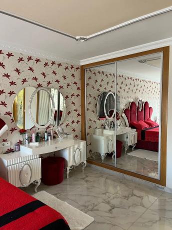 Casa independiente en calle Amadeo Valls, 18