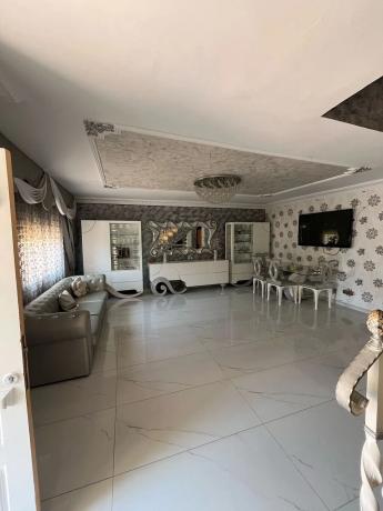 Casa independiente en calle Amadeo Valls, 18