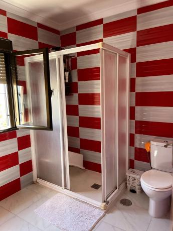 Casa independiente en calle Amadeo Valls, 18