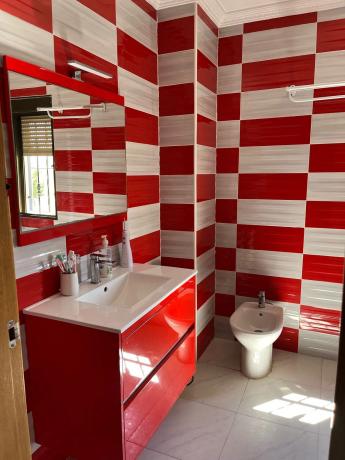 Casa independiente en calle Amadeo Valls, 18