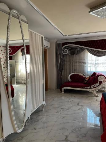 Casa independiente en calle Amadeo Valls, 18