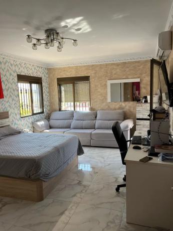 Casa independiente en calle Amadeo Valls, 18