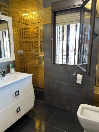 Casa independiente en calle Amadeo Valls, 18