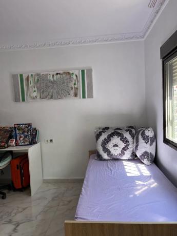 Casa independiente en calle Amadeo Valls, 18