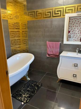 Casa independiente en calle Amadeo Valls, 18