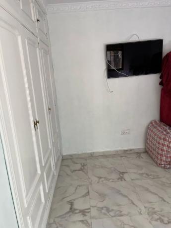 Casa independiente en calle Amadeo Valls, 18