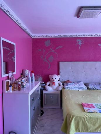 Casa independiente en calle Amadeo Valls, 18