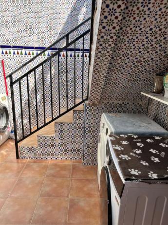 Casa independiente en calle Amadeo Valls, 18