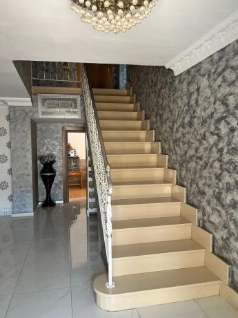 Casa independiente en calle Amadeo Valls, 18