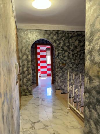 Casa independiente en calle Amadeo Valls, 18