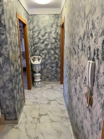 Casa independiente en calle Amadeo Valls, 18