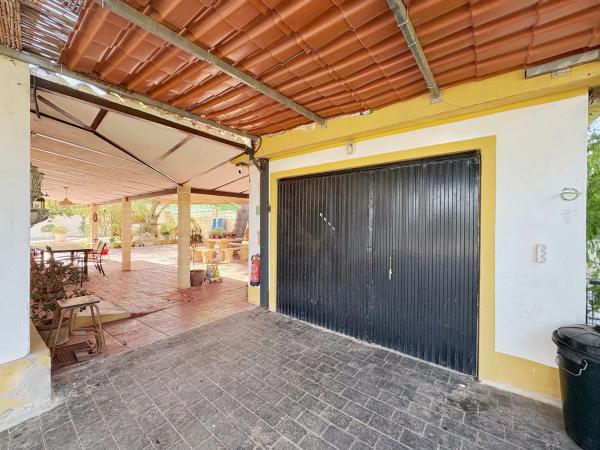 Casa independiente en Ds Vallonga, 14