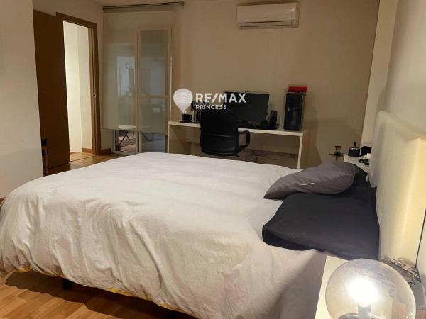 Piso en calle Francisco Montero Pérez