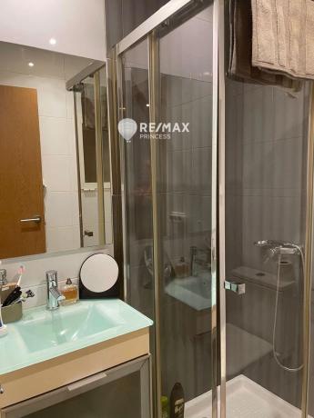 Piso en calle Francisco Montero Pérez