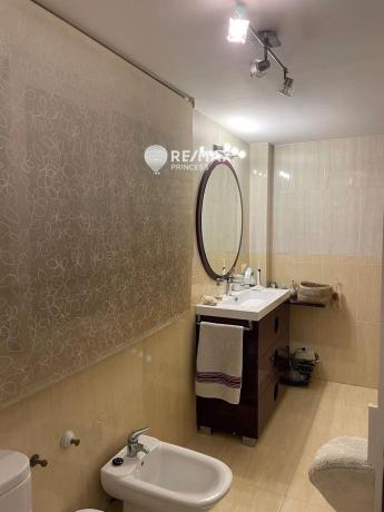 Piso en calle Francisco Montero Pérez