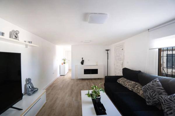 Piso en calle les Casellas