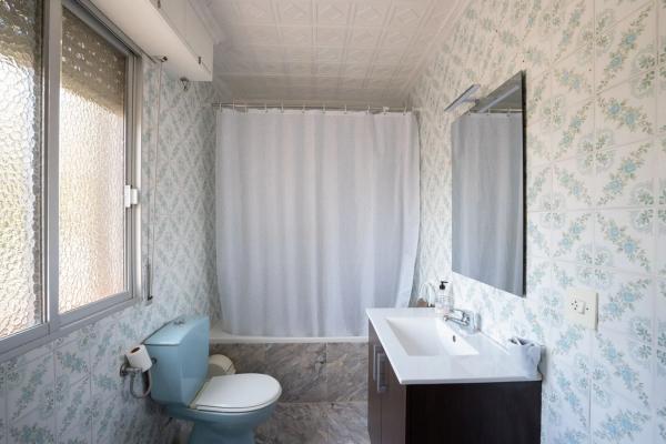 Piso en calle les Casellas