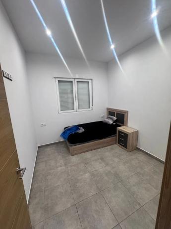 Chalet pareado en calle Tuberia, 39