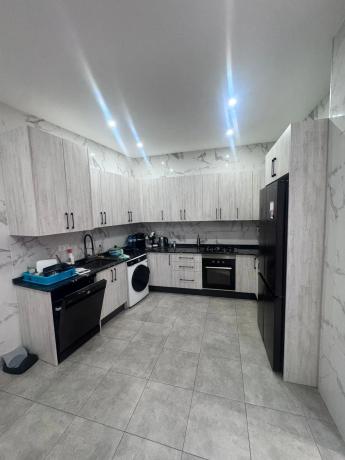 Chalet pareado en calle Tuberia, 39