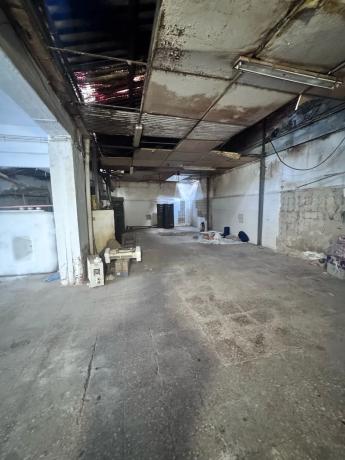 Chalet pareado en calle Tuberia, 39