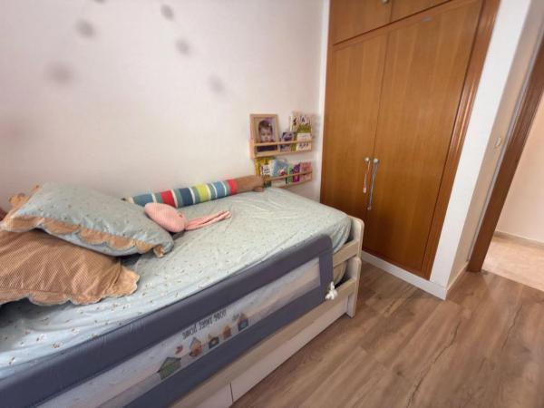 Casa independiente en avenida Jaume I